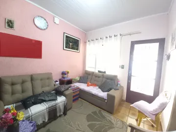imagem 1 - Casa - Padrão imagem 1 - Casa - Padrão