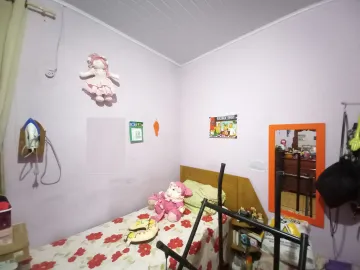 imagem 2 - Casa - Padrão imagem 2 - Casa - Padrão
