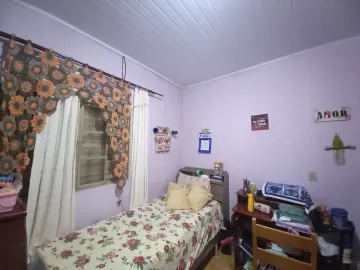 imagem 3 - Casa - Padrão imagem 3 - Casa - Padrão