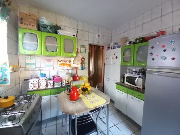 imagem 4 - Casa - Padrão imagem 4 - Casa - Padrão