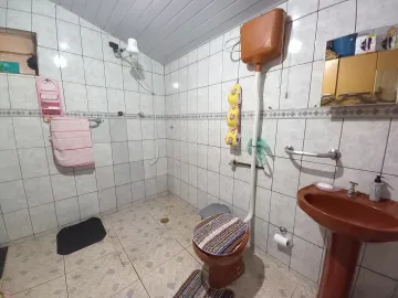imagem 5 - Casa - Padrão imagem 5 - Casa - Padrão