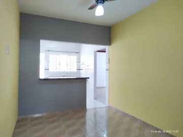 imagem 1 - Casa - Padrão imagem 1 - Casa - Padrão