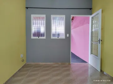 imagem 2 - Casa - Padrão imagem 2 - Casa - Padrão
