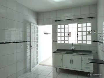 imagem 3 - Casa - Padrão imagem 3 - Casa - Padrão