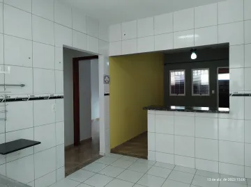 imagem 4 - Casa - Padrão imagem 4 - Casa - Padrão