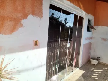 imagem 2 - Casa - Padrão imagem 2 - Casa - Padrão