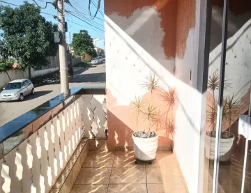 imagem 3 - Casa - Padrão imagem 3 - Casa - Padrão