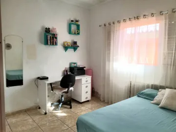 imagem 4 - Casa - Padrão imagem 4 - Casa - Padrão