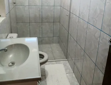 imagem 5 - Casa - Padrão imagem 5 - Casa - Padrão