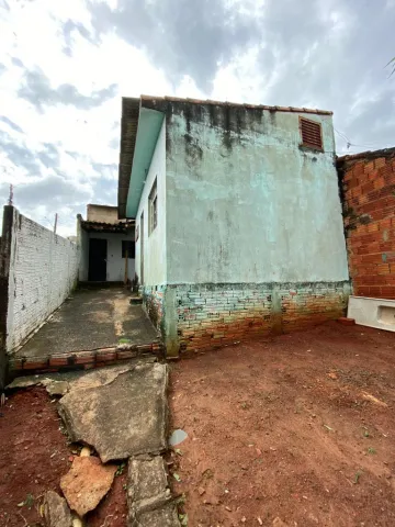imagem 1 - Casa - Padrão imagem 1 - Casa - Padrão
