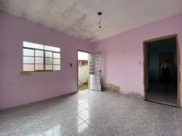 imagem 2 - Casa - Padrão imagem 2 - Casa - Padrão