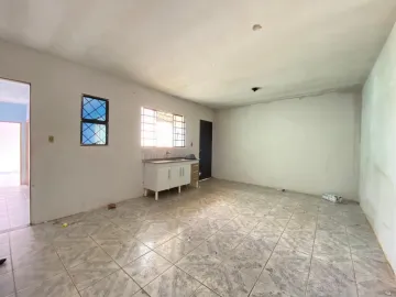 imagem 3 - Casa - Padrão imagem 3 - Casa - Padrão