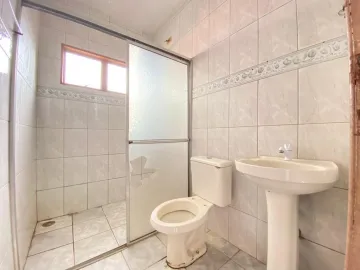 imagem 4 - Casa - Padrão imagem 4 - Casa - Padrão