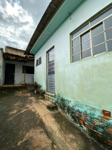 imagem 5 - Casa - Padrão imagem 5 - Casa - Padrão