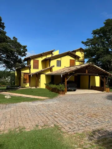 imagem 1 - Rural - Chacara imagem 1 - Rural - Chacara