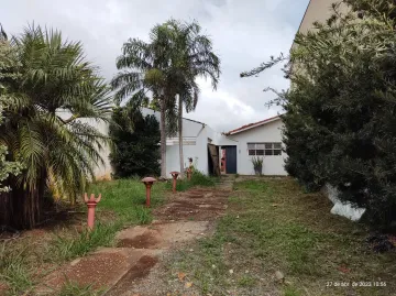 imagem 2 - Terreno - Lote imagem 2 - Terreno - Lote