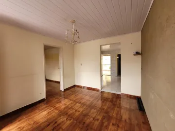 imagem 1 - Casa - Padrão imagem 1 - Casa - Padrão