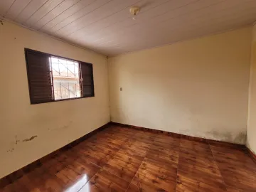 imagem 3 - Casa - Padrão imagem 3 - Casa - Padrão