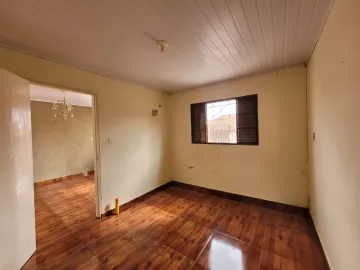 imagem 4 - Casa - Padrão imagem 4 - Casa - Padrão