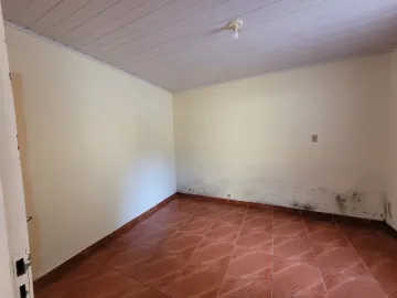 imagem 5 - Casa - Padrão imagem 5 - Casa - Padrão