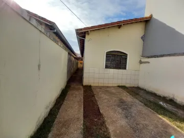 imagem 1 - Casa - Padrão imagem 1 - Casa - Padrão