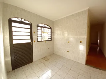 imagem 3 - Casa - Padrão imagem 3 - Casa - Padrão