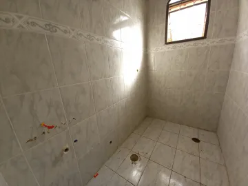 imagem 4 - Casa - Padrão imagem 4 - Casa - Padrão