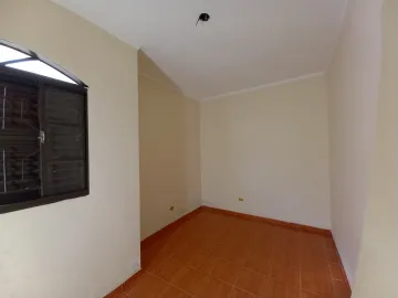 imagem 5 - Casa - Padrão imagem 5 - Casa - Padrão