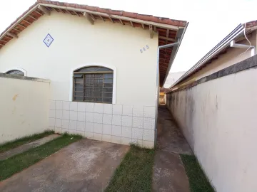 imagem 1 - Casa - Padrão imagem 1 - Casa - Padrão
