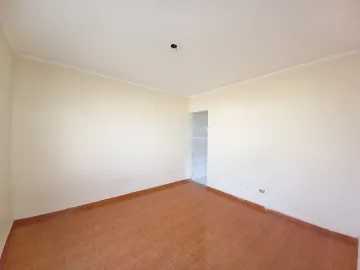 imagem 2 - Casa - Padrão imagem 2 - Casa - Padrão