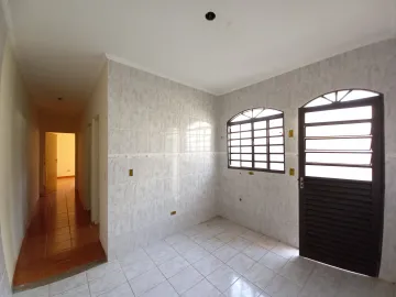imagem 3 - Casa - Padrão imagem 3 - Casa - Padrão
