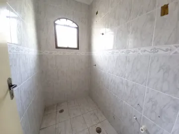 imagem 4 - Casa - Padrão imagem 4 - Casa - Padrão
