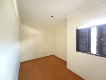imagem 5 - Casa - Padrão imagem 5 - Casa - Padrão