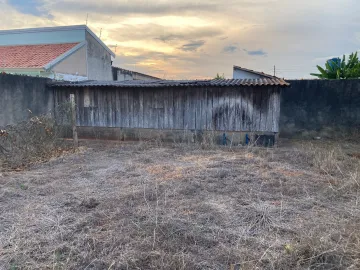 imagem 2 - Terreno - Lote imagem 2 - Terreno - Lote