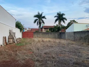 imagem 3 - Terreno - Lote imagem 3 - Terreno - Lote