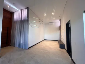imagem 1 - Casa - Condomínio imagem 1 - Casa - Condomínio