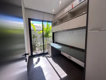 imagem 3 - Casa - Condomínio imagem 3 - Casa - Condomínio