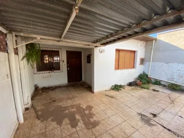 imagem 1 - Casa - Padrão imagem 1 - Casa - Padrão