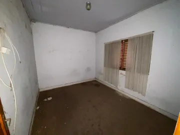 imagem 4 - Casa - Padrão imagem 4 - Casa - Padrão