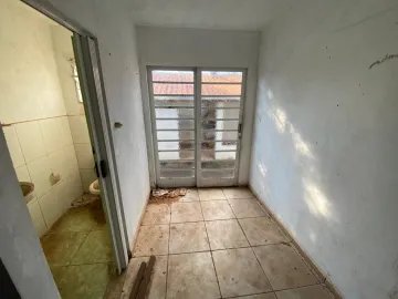 imagem 5 - Casa - Padrão imagem 5 - Casa - Padrão