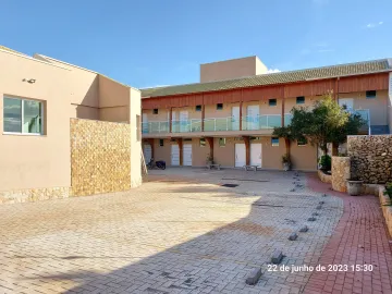 imagem 2 - Condomínio Village Porto Torres imagem 2 - Condomínio Village Porto Torres