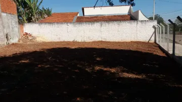 imagem 2 - Terreno - Lote imagem 2 - Terreno - Lote