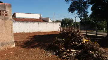 imagem 3 - Terreno - Lote imagem 3 - Terreno - Lote