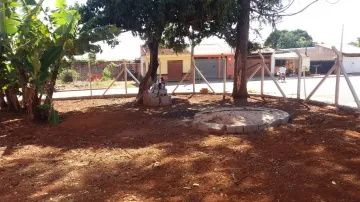 imagem 4 - Terreno - Lote imagem 4 - Terreno - Lote