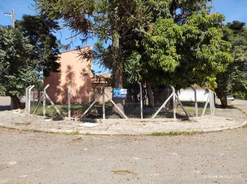 imagem 1 - Terreno - Lote imagem 1 - Terreno - Lote