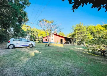 imagem 1 - Rural - Chacara imagem 1 - Rural - Chacara