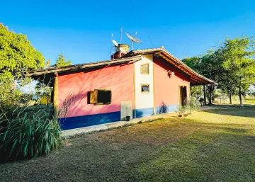 imagem 2 - Rural - Chacara imagem 2 - Rural - Chacara