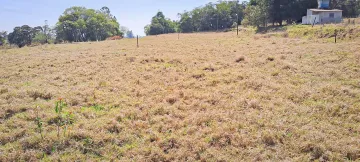 imagem 2 - Terreno - Lote imagem 2 - Terreno - Lote