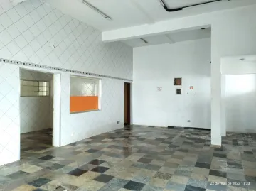 imagem 1 - Comercial - Salão imagem 1 - Comercial - Salão