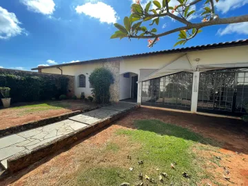 Itapetininga Vila Barth Casa Venda R$2.900.000,00 4 Dormitorios 4 Vagas Area do terreno 1820.00m2 Area construida 1033.00m2